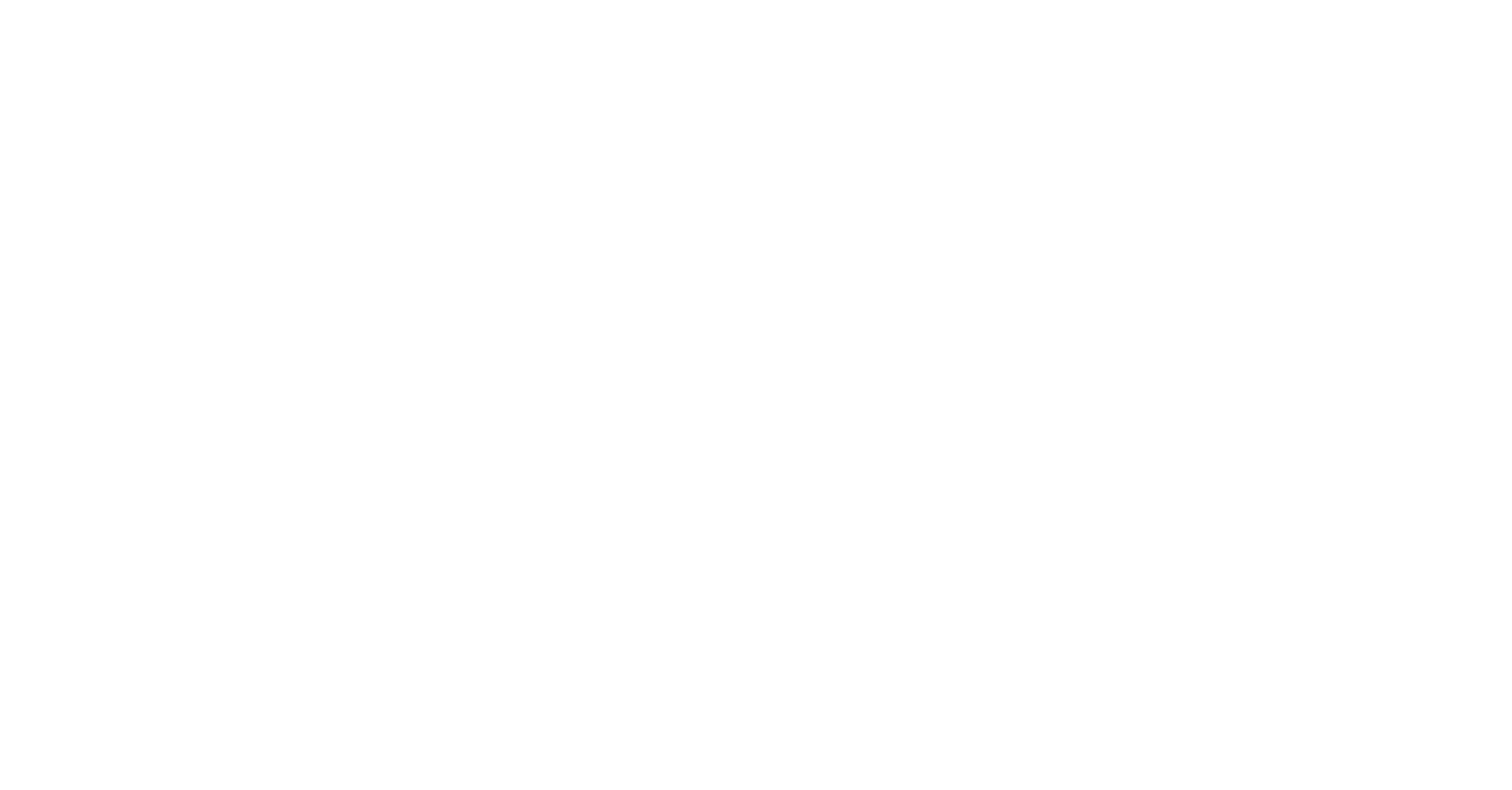 Chiangrai Ram Hospital
